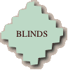BLINDS