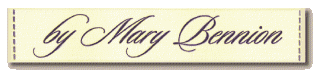 HomeStyleTag